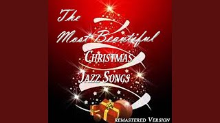 The Christmas Waltz (Remastered Version)