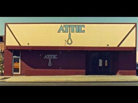 Thumbnail for Big Boy Henry Live At The Attic - I Want Some Of Your Loving - 1982 by Big Boy Henry