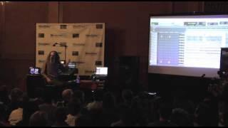 Mixing Master Class with Andrew Scheps Part 2