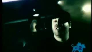 Remembering Never - Con Artist [Official Video]