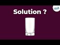 What is a solution? | Solutions | Chemistry | Don't Memorise