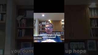 Download lagu David Baszucki roblox edit #edit #roblox mp3