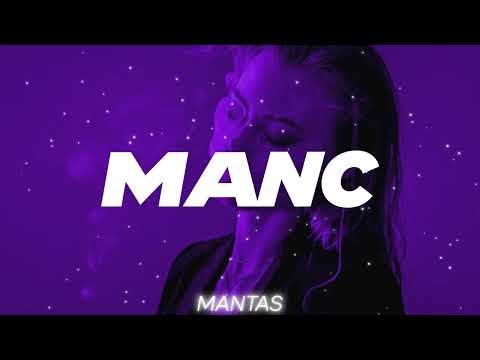 Rendow - Move 🔥🔥🔥