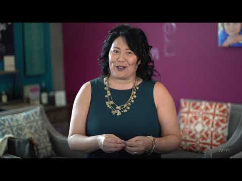 Monday Marketing Minute 25 - Following Hashtags on LinkedIn