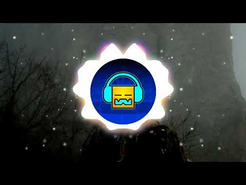 KzX - Stalemate (Geometry Dash No Copyright Song)