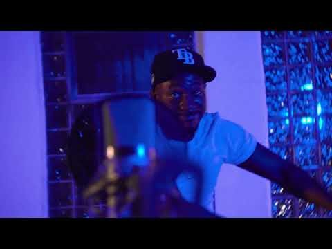 Keil Guapo "GoKu" | The Sanctuary