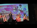 Diwali Celebration In Italy Teaser Milan
