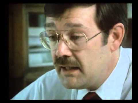 Mobsters 2015 Story of The Mafia Part 3 – R acket Busters