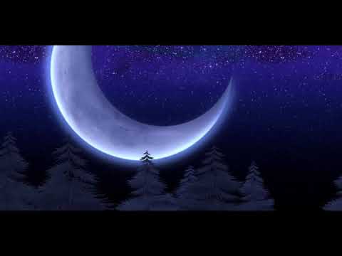 Heroine Anthem Zero Episode 1! I don't know what it is either