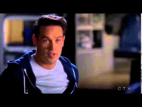 Callie and Arizona moments - 11.18 "When I Grow Up" - part 3