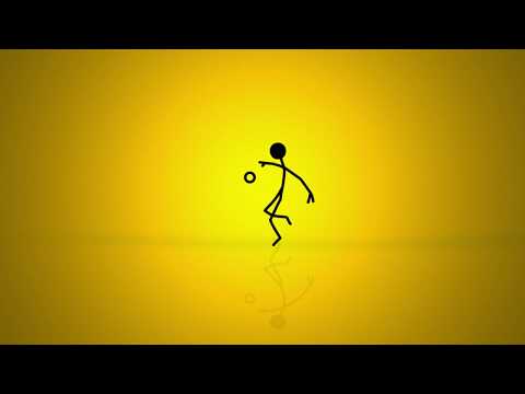 How to watch LIVESTREAMS on 18bet | Video Tutorial | Walkthrough