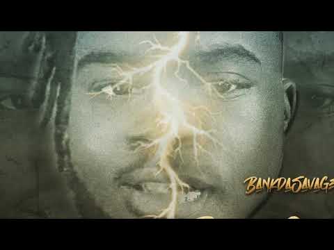 Big Heavy ft. Bankroll Savage x Smoke