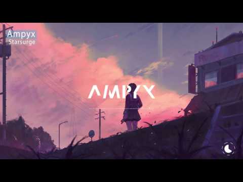 Ampyx - Starsurge