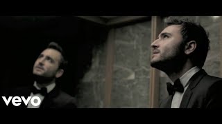 Reik - A Ciegas (Video Oficial) 2023 Estreno