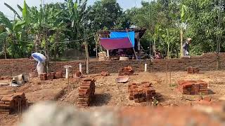 Download lagu Doel Sumbang   Runtah  mp4 mp3