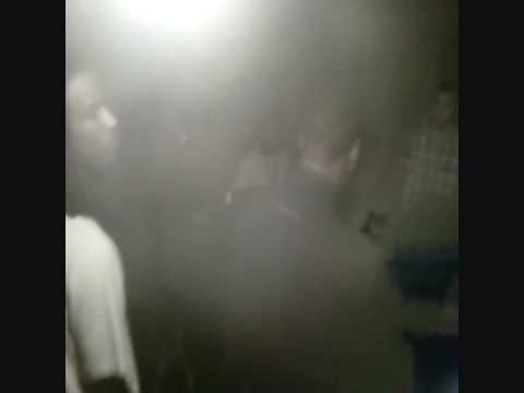 $teve-o da promokid Introduces Ca$hMoney Band