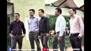 Descargar Ovadia No Existe Mp3 Gratis Mimp3 2020 mimp3