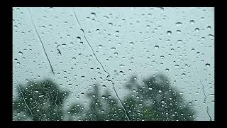 Download lagu 広告なし 高音質4K画質 カノン Canon - D大调Pachelbel in D classic Music meditation music 癒し 安らぎ ストレス軽減 作業用 mp3 Download lagu 広告なし 高音質4K画質 カノン Canon - D大调Pachelbel in D classic Music meditation music 癒し 安らぎ ストレス軽減 作業用 mp3