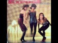 Expose - Come Go With Me (Lyrics) Expose - Come Go With Me (Lyrics)