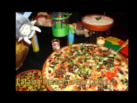 Cazare Loloiasca, Prahova - Cazat.ro