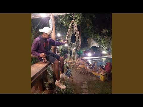 Ela Vem Jogando a Raba