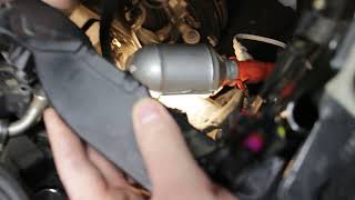 Diagnosing Misfires in 2017-2024 Audi, Bentley, Porsche & Lamborghini
