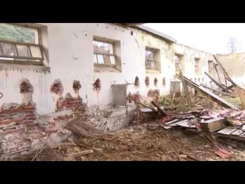 Vo Centar so Vasko Eftov, vtornik (03.02.2015) vo 21 casot i 50 minuti na Alsat M Televizija