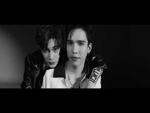 1 RERUN DMD LAND 1st Fan Meeting Concert of Domundi