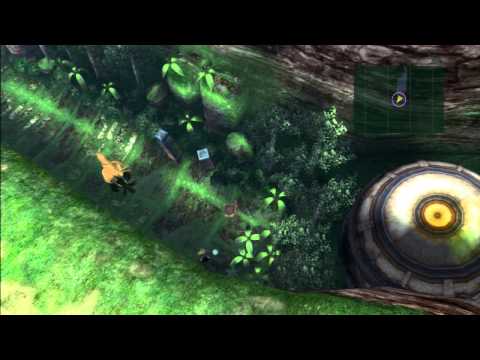 Final Fantasy X HD Remaster playthrough pt127 ( Side Quest Time! )
