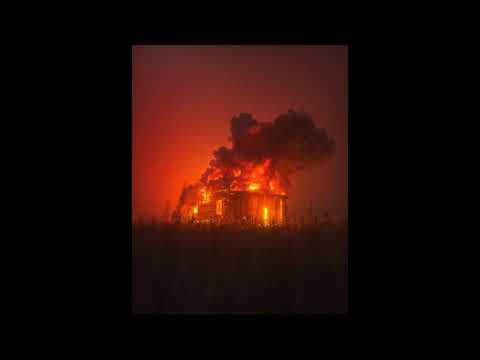 {FREE} Josman x Tiakola x Laylow Type Beat | "BLACK" | Instru Rap 2022