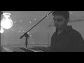 Hawayein | Jab Harry Met Sejal | Pritam | Arijit Singh | Instrumental Piano Cover | Hardik Vora