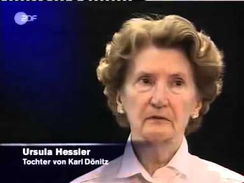 Doku Hitlers Kriegsmarine Das Eiserne Grab U Boote İm Kampf