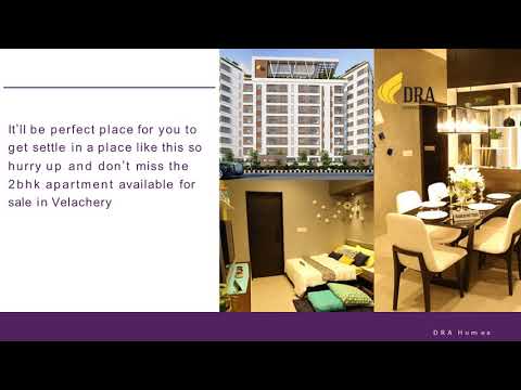 Walkthrough Walkthrough