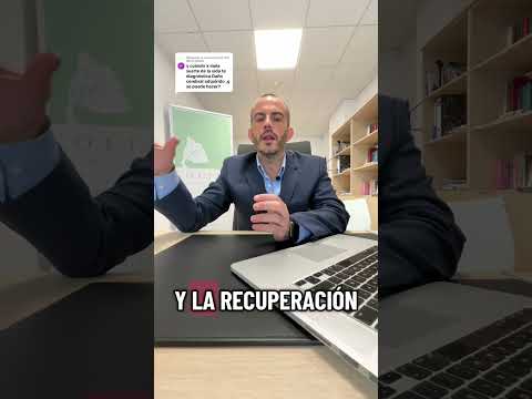 ¡NO TODOS LOS DAÑOS CEREBRALES SE BIODESPROGRAMAN!