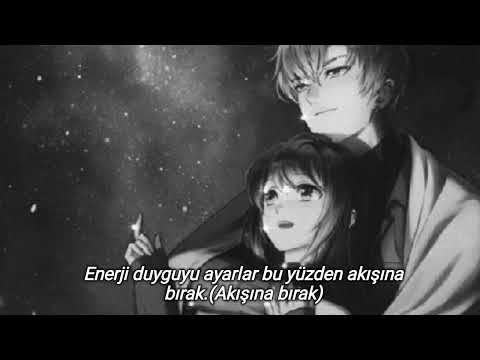 Maejor | Be U |Türkçe Çeviri|