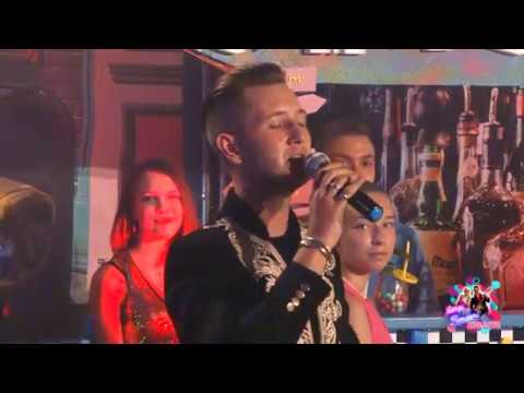 SRAMEK PÉTER | GYERE, SÍRJ A VÁLLAMON