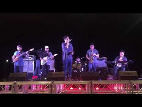 PureSound - Love Always Finds a Way (Peabo Bryson)