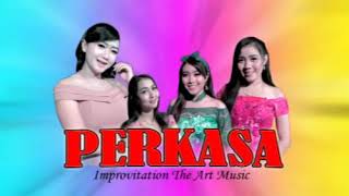 Download lagu Siska Aulia HOT !!! Sayang 3 PERKASA mp3