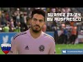 EA FC 24 | Luis Suarez 23/24 by RusFresco