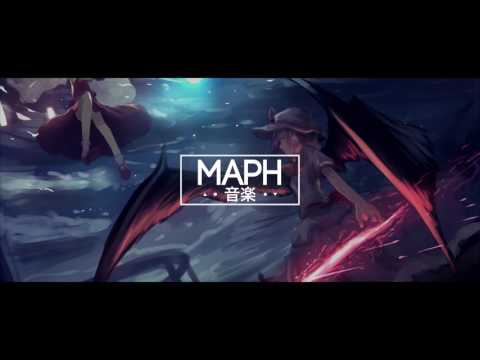 ◤ Trap◢ Migos - T-Shirt (Y2K & AVIDD Remix)