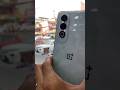 Oneplus Nord Ce 4 Camera Test
