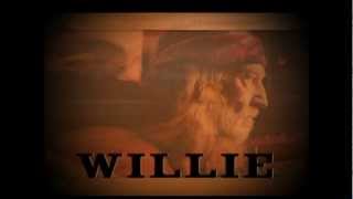 Willie Nelson & Family LIVE in Concert coming to Florence Civic Center Feb. 9, 2013