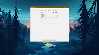 Learn Anki in Under 15 Minutes 🗂️