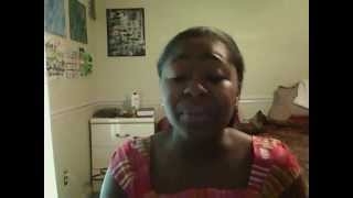 Download lagu That Stupid Song Bez ft Praiz Cover mp3