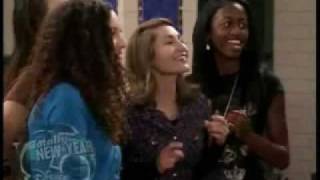 Selena Gomez - make it happen ft David henrie official music video