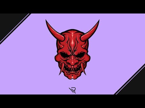 "DETER" | Free Secri x Larry x Koba Lad Type Beat (Prod. Reach)