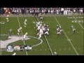 BYU Football vs. University of Texas (September 7.
