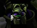 Details On Profile Actionfigure Titan13toy T13 Toy Noisyboy Dummy13 Perfectcell Invincible