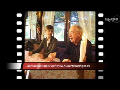 Orchester Hubert Deuringer