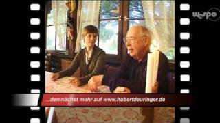 Orchester Hubert Deuringer